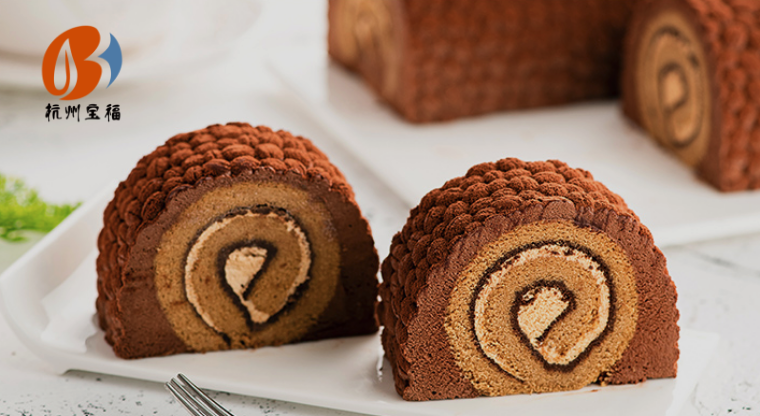 杭州宝福｜吉客云ERP助力杭州宝福线下批发转型线上，千人千价报价订货管理