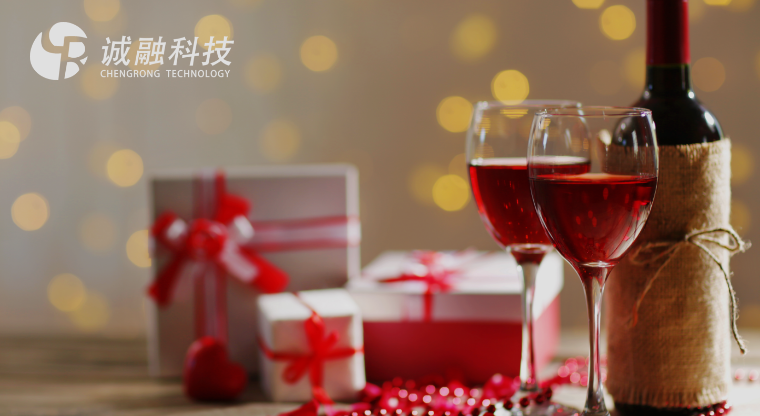 诚融科技｜吉链助力，破解货主对接难题，为上下游合作构建数字化通道