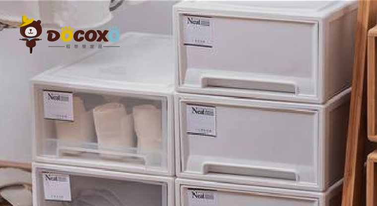 稻草熊｜吉客云如何破解分销业务难题？稻草熊家居副总带您深入解读！