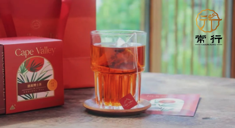 常行｜社群订单管理用吉秘机器人，非常爽，相见恨晚