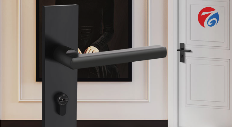 百裕瑞｜从多套系统并行到智能对账记账、自定义核算，吉客云助力百裕瑞实现业财一体化管理