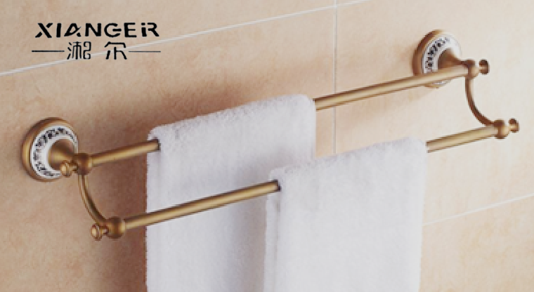 湘尔｜平衡100+一件代发电商用户的秘诀