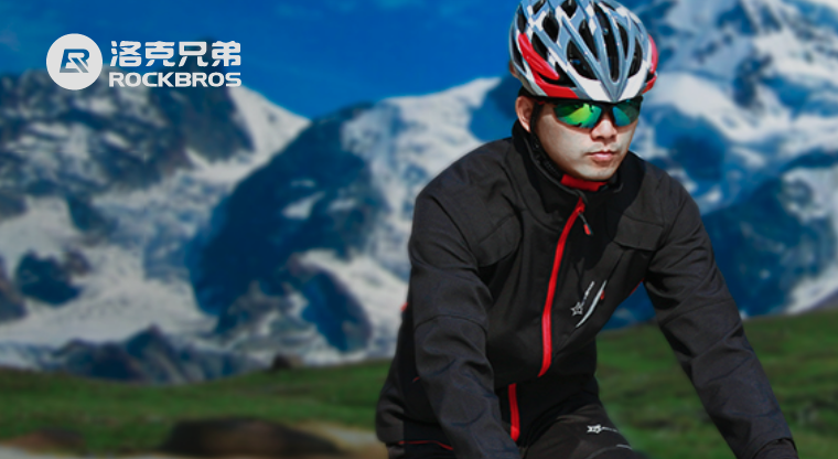 洛克兄弟｜吉客云助力洛克兄弟实现国内跨境一体化、线上线下一体化、生产销售一体化、业务财务一体化！