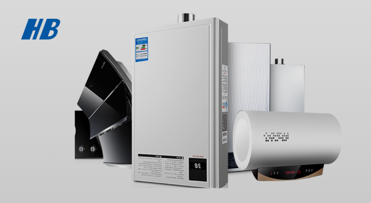 好伙伴｜高效承接云仓业务，智能处理采销业务，吉客云为好伙伴集团实现一体化增添新动力