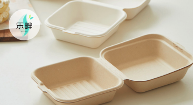 乐畔电商｜吉客云寄售解决方案帮助企业实现高效备货发货，推动跨境业务新发展！