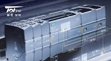 拓峰智能集团｜携手吉客云，数字化赋能科研院所智造升级，实现100%发货及时率与盘点准确率